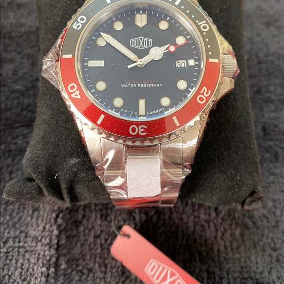 Men’s Watch - Picture 3 of 8